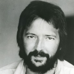 Eric Clapton / Behind The Mask