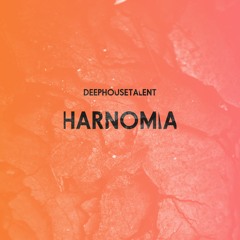 DHT004 - Harnomia