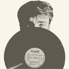 Acid Jazz & TripHop Vinyl Selection | 30 min DJ Set