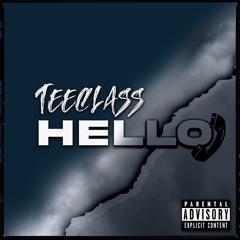 Teeclass - Hello