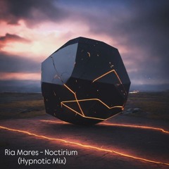 Noctirium (Hypnotic Techno Mix)