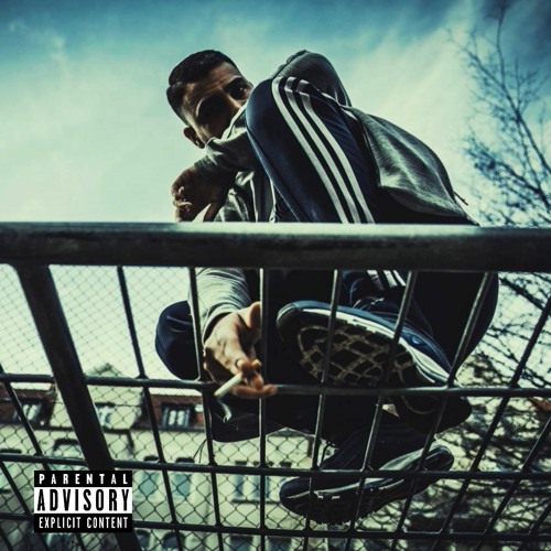 NOSTALGIA (Instrumental)| prod. ROSH77 x JURA KEZ