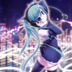 pretty girls luv nightcore 🎀 𝔵𝔶𝔷𝔞𝔪𝔦𝔫𝔞 𝔪𝔦𝔵 🎀