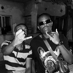 Fultron Demoli Ft Boustanni - pita com noia