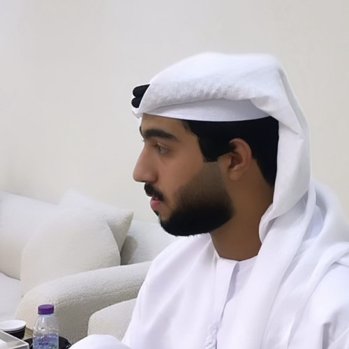 الخطا ماهوب خطاك✨.