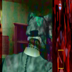 snsory issues prod me @juicebutterfly2 @poobxotic