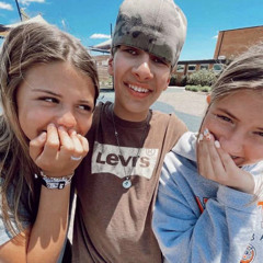 Albert Sidney Johnston