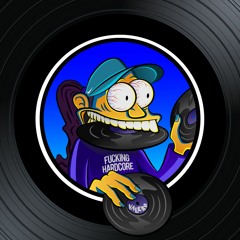 FuckingHardcore
