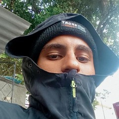 Hermes 😶‍🌫️🚂