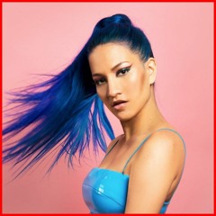 NRJ EVA GUESS - URBAN HITS NRJ (VOL.1) (PN)