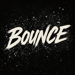 BOUNCE