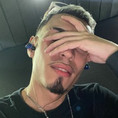 MTG BANDIDO CARA DE MAL - DJs MILBEATS, TH DO PRIMEIRO (MCs XANGAI, MYRES E GW)