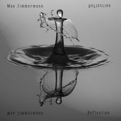 Max Zimmermann - Reflection