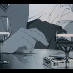 FineWineFreestyle(ft.RIPORLXNDO)