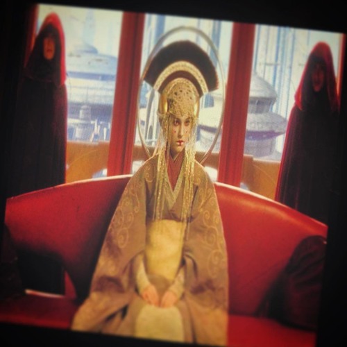 Tethered 222 Featuring Usergaunt (Produced by Estuary)