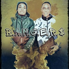 Cool_Kid_NorahKid_Flawz & Young_Kronic