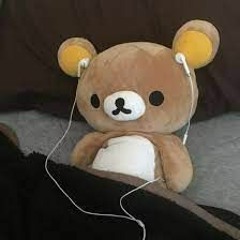 (Amygdala Melt)  Remix