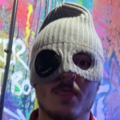 King of the underground