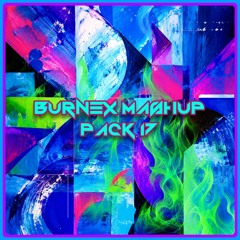 Stream Burnex music | Listen to songs, albums, playlists for free