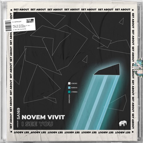 Novem Vivit - True