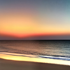 Rise With the Dawn