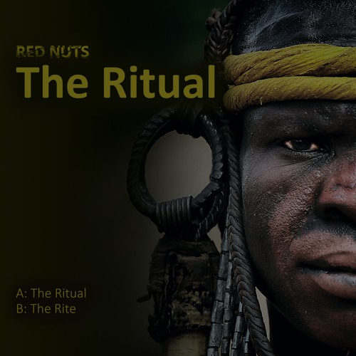 Stream The Ritual by Red Nuts | Listen online for free on SoundCloud