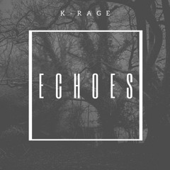 Memory Avenue REMIX Ft. Luhv Story