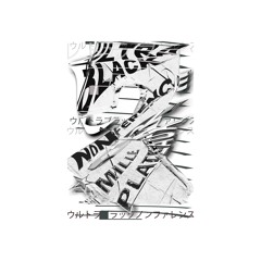 Live @ Mille Plateaux ultrablack non-ference 2025, Forum Stadtpark, Graz