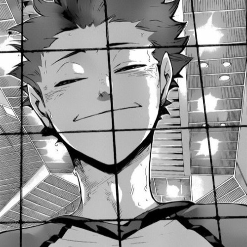 Tendō Satori Voice Compilation `(*>﹏<*)′