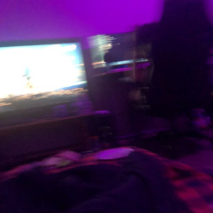 am i supposed to have patience?