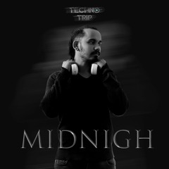 MIDNIGHT- TECHNO