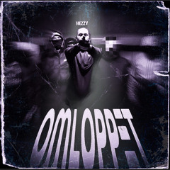HEZZY - OMLOPPET (OFFICIAL)