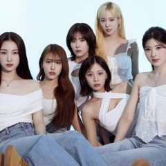 BEWAVE(비웨이브) - Be your Wave [Full Album]