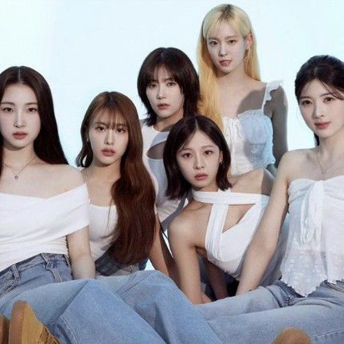 BEWAVE(비웨이브) - Be your Wave [Full Album]