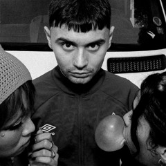 MACELLO x Nina Zilli - NON CAMBIEREMO MAI RMX