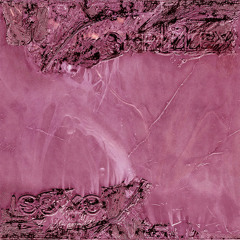 SKRILLEX & ISOXO - FUZE (ENZORE BOOTLEG)