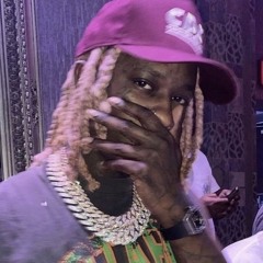 Youngthug X Future " Old Times "