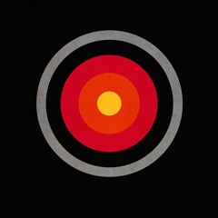 HomeBASS