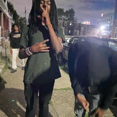 IM BACK DUMBASS BASED FREESTYLE (555bzy)