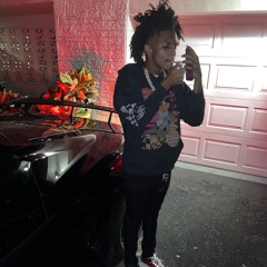 CgbQuan- Get back (feat. CgbDon x RR)