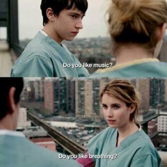 checkers & chess // just like the rest (@alixives)