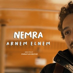 Nemra - Arnem Elnem