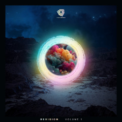 𝗣𝗥𝗘𝗠𝗜𝗘𝗥𝗘 NoNameLeft - Oscillate (Luis M Remix) [Vision Serpent]