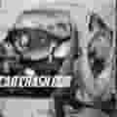 CAR CRASH DUB