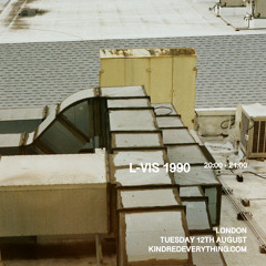 L-VIS 1990 12.8.25