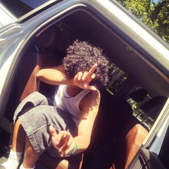 @babyboi- okokok prod. beno