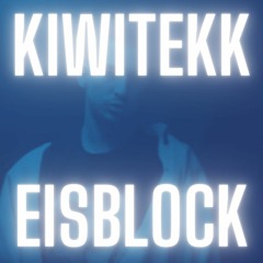 Eisblock [Hardtekk]