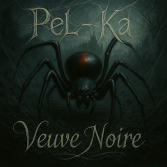 *Veuve Noire*
