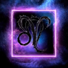 11:11 Portal ࿇ Time-Line Jump
