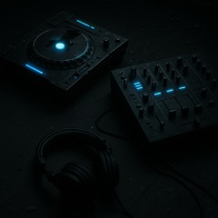 Club Mix November 2025